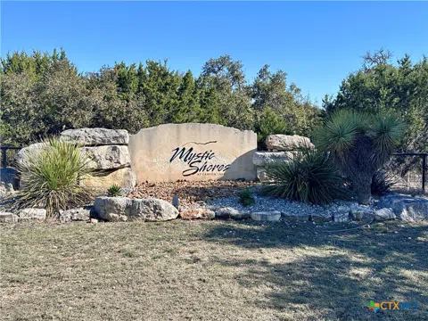 1108 Sunrise Place