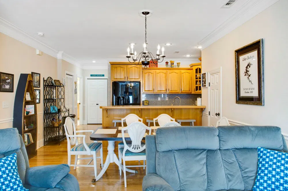 1725 Watercrest Way D Young Harris, GA 30582