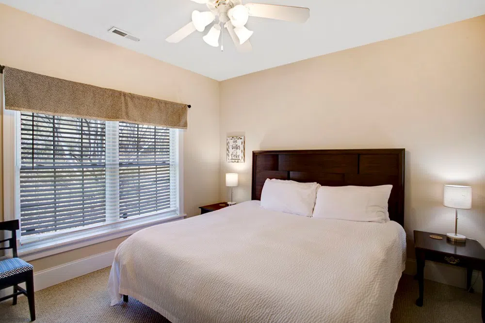 1725 Watercrest Way D Young Harris, GA 30582