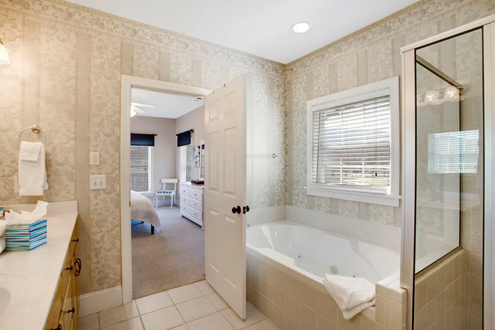1725 Watercrest Way D Young Harris, GA 30582