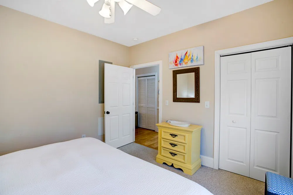 1725 Watercrest Way D Young Harris, GA 30582
