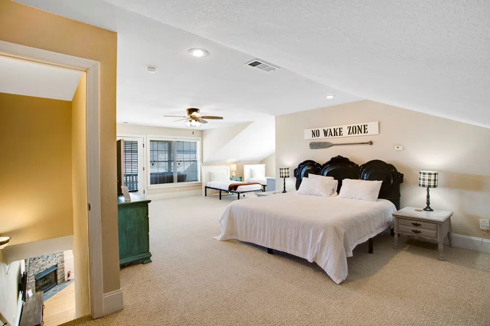 1725 Watercrest Way D Young Harris, GA 30582