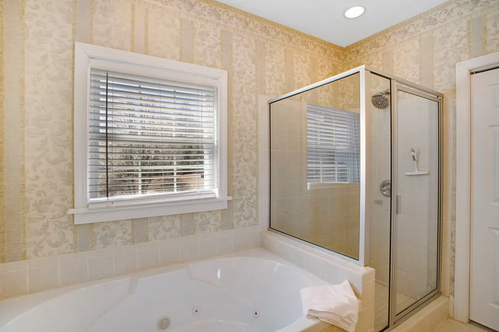 1725 Watercrest Way D Young Harris, GA 30582