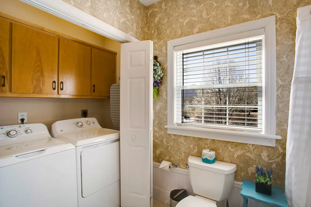 1725 Watercrest Way D Young Harris, GA 30582