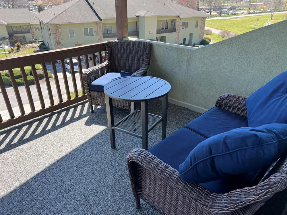 1725 Watercrest Way D Young Harris, GA 30582