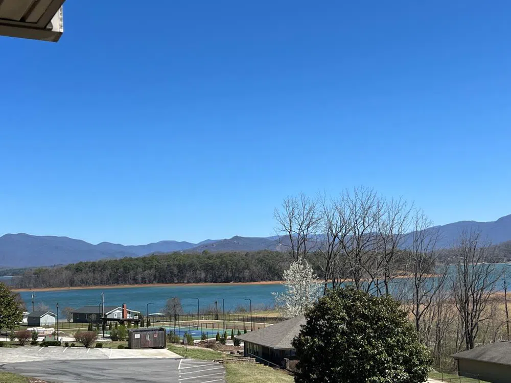 1725 Watercrest Way D Young Harris, GA 30582
