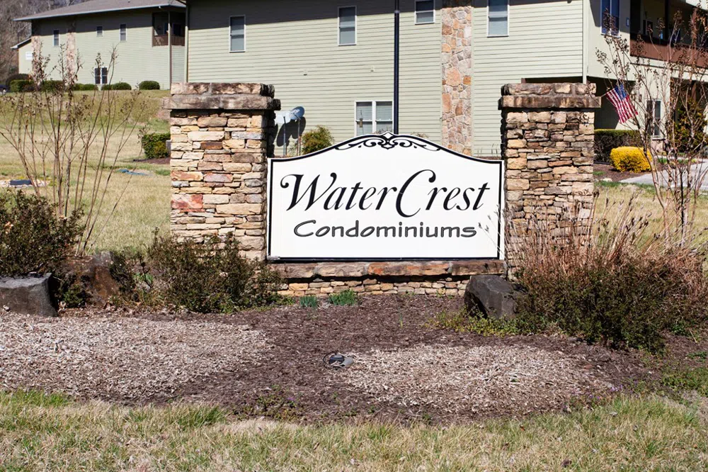 1725 Watercrest Way D Young Harris, GA 30582