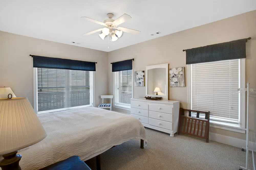 1725 Watercrest Way D Young Harris, GA 30582