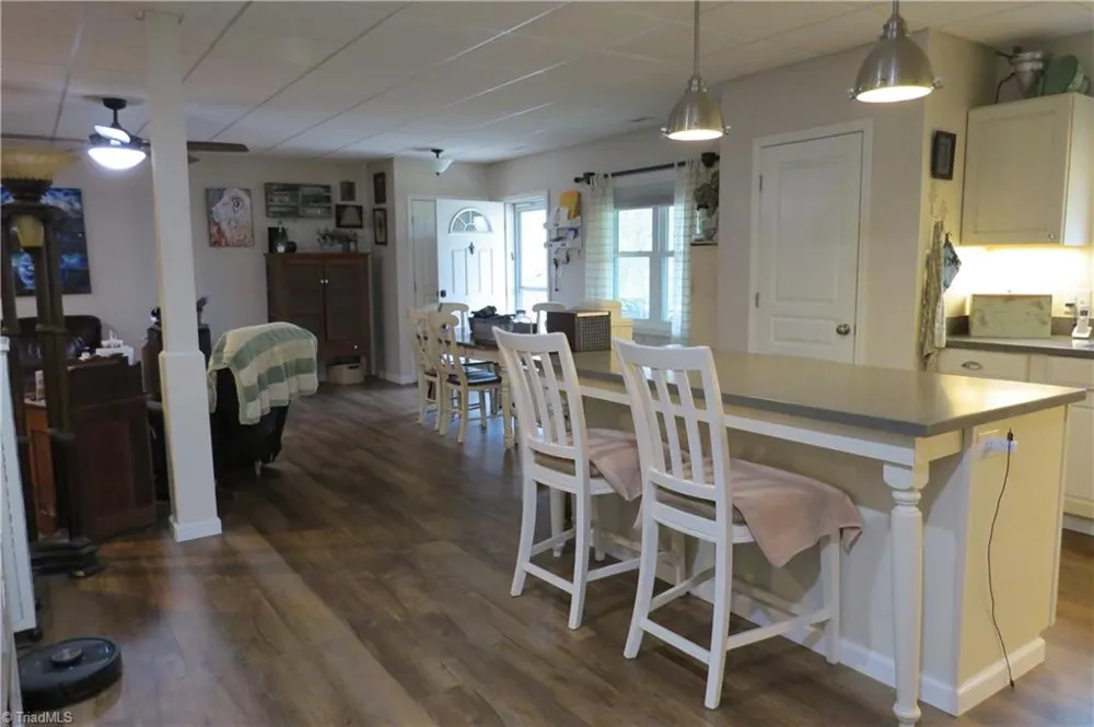 210 Gunters Hill Road Boomer, NC 28606