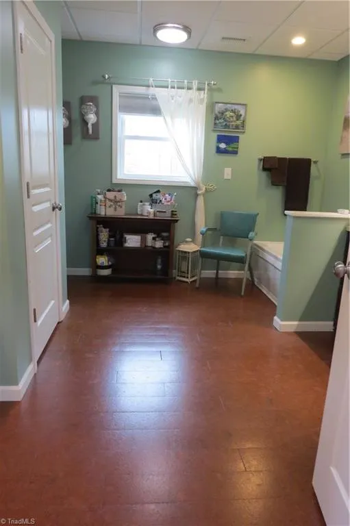 210 Gunters Hill Road Boomer, NC 28606
