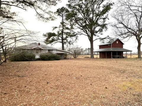 209 Bear Lane