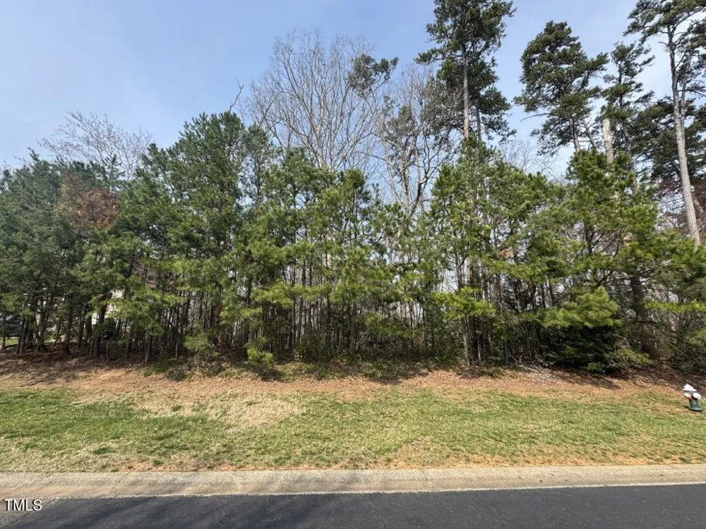 441 Glenbrook Springs Spring New London, NC 28127
