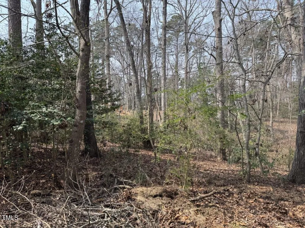441 Glenbrook Springs Spring New London, NC 28127