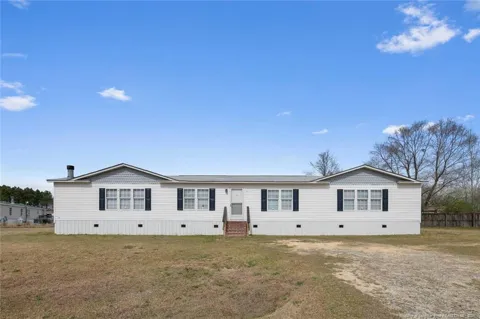 25 Remines Court