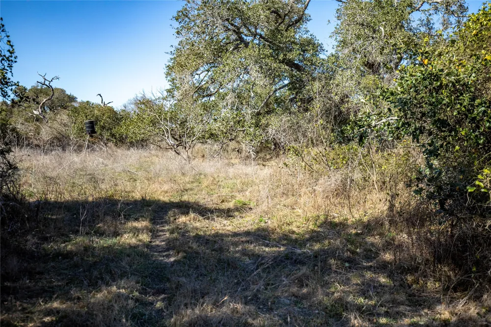 6498 Hwy 35 Rockport, TX 78382