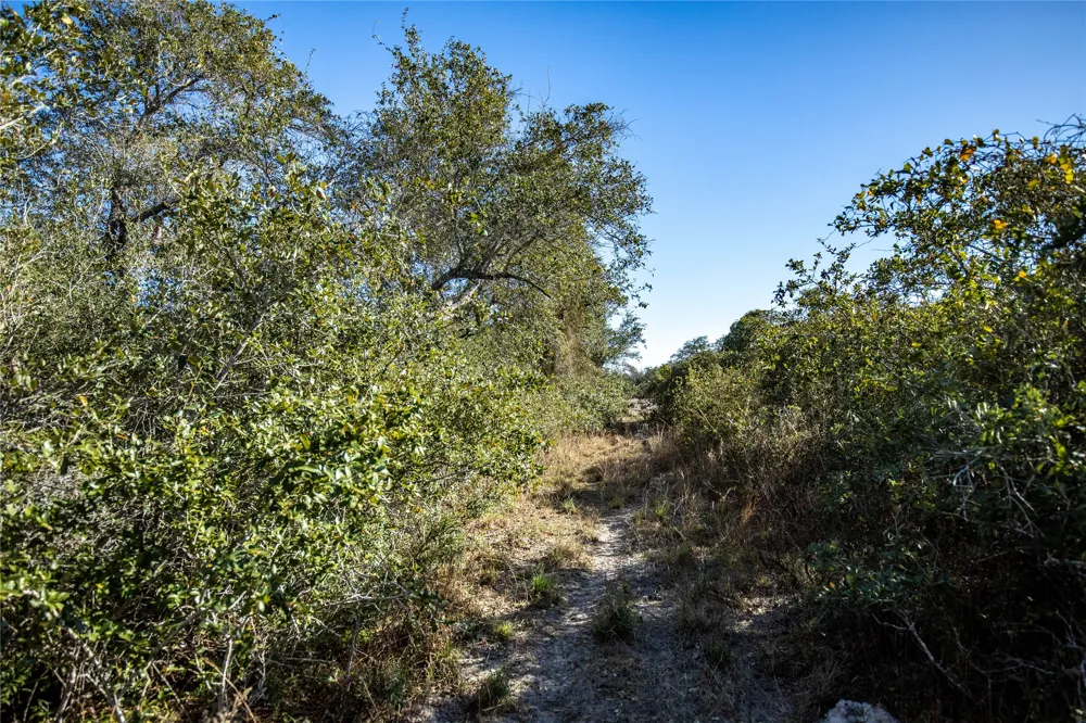 6498 Hwy 35 Rockport, TX 78382