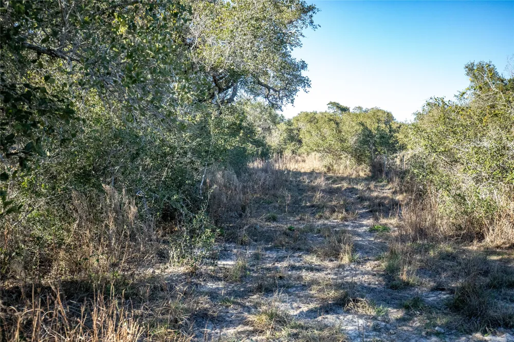 6498 Hwy 35 Rockport, TX 78382