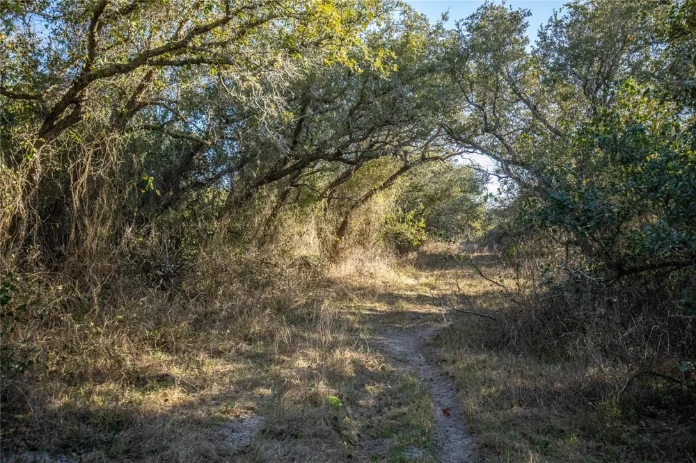 6498 Hwy 35 Rockport, TX 78382