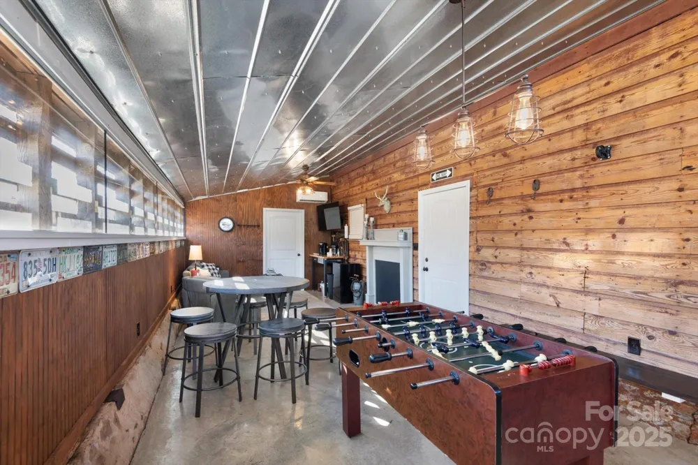 732 Crowe Dairy Road Forest City, NC 28043