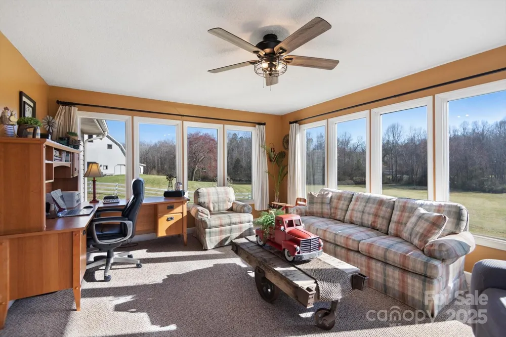 732 Crowe Dairy Road Forest City, NC 28043