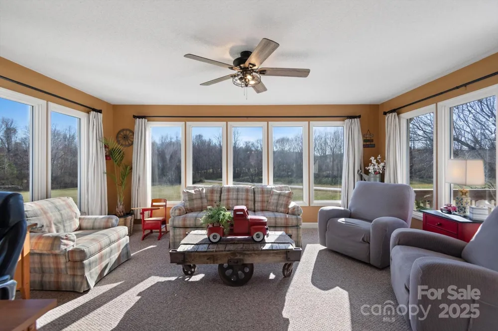 732 Crowe Dairy Road Forest City, NC 28043