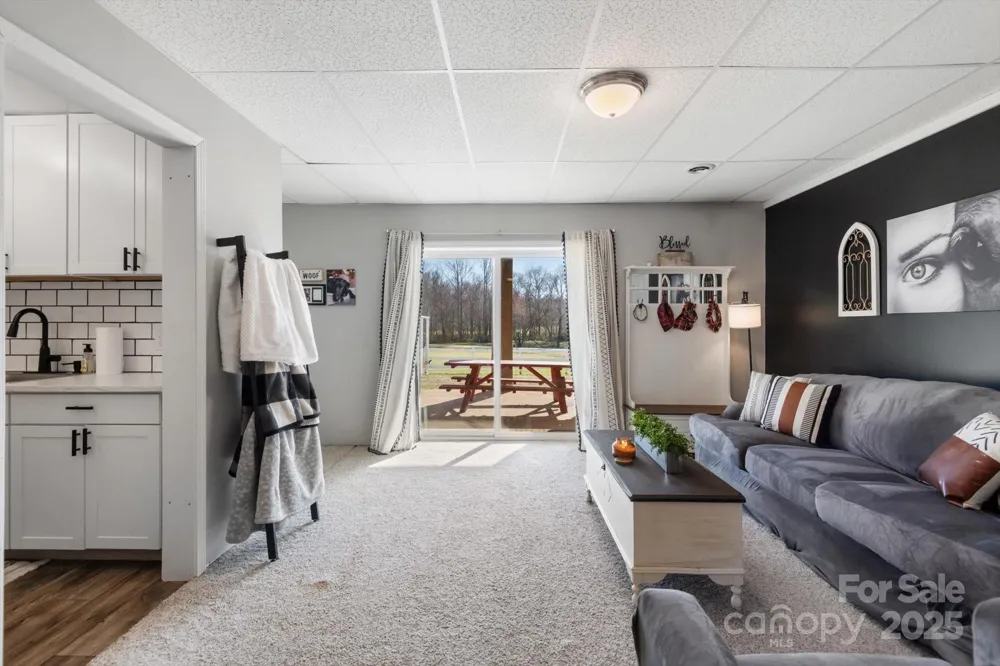 732 Crowe Dairy Road Forest City, NC 28043