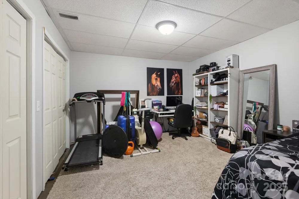 732 Crowe Dairy Road Forest City, NC 28043