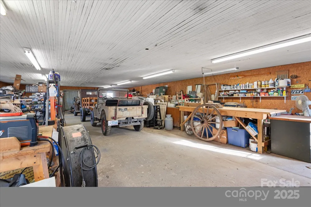 732 Crowe Dairy Road Forest City, NC 28043