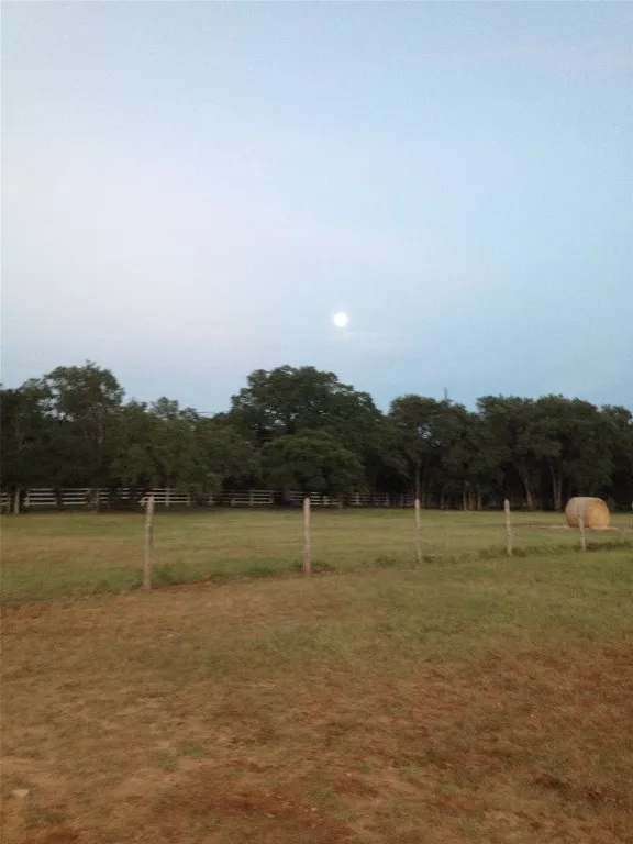 555 River Run Leander, TX 78641