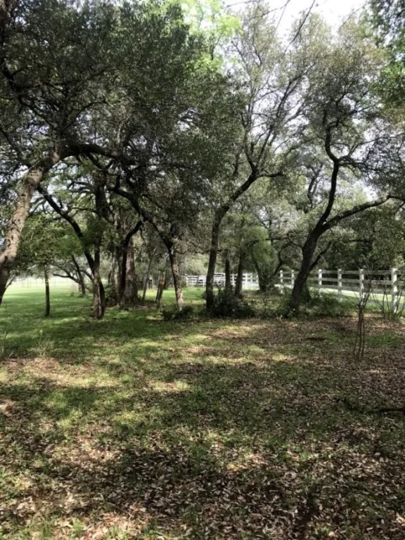 555 River Run Leander, TX 78641