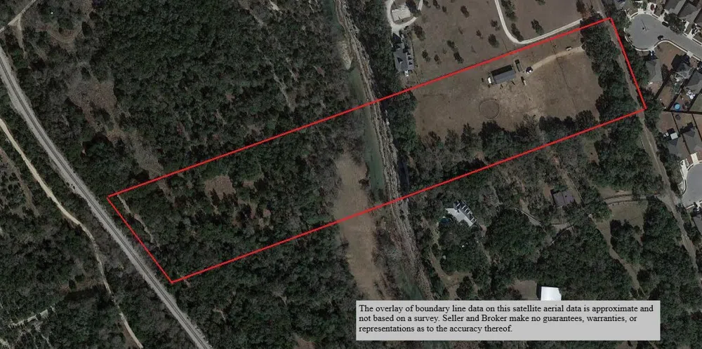 555 River Run Leander, TX 78641