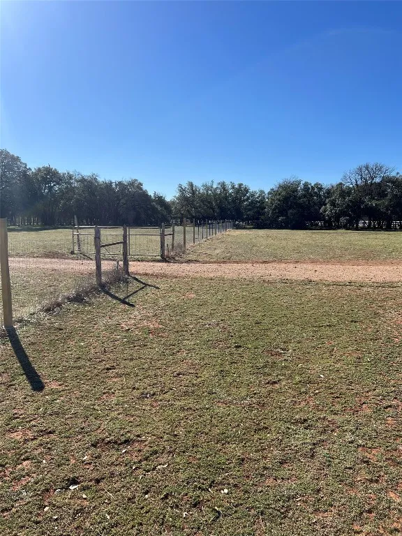 555 River Run Leander, TX 78641