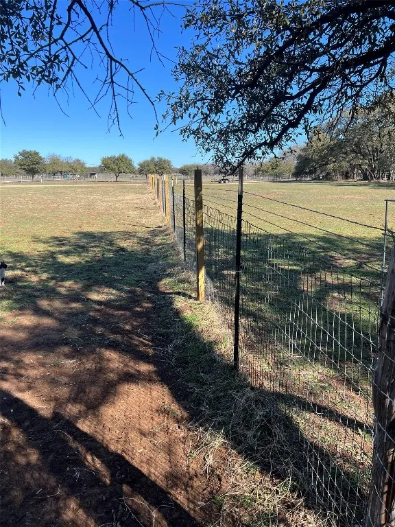 555 River Run Leander, TX 78641
