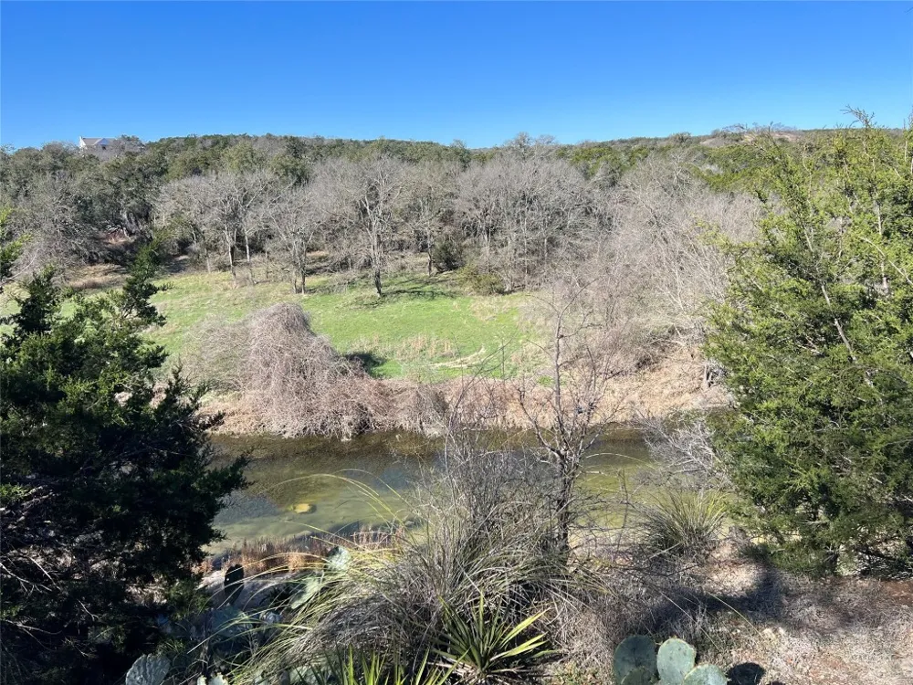 555 River Run Leander, TX 78641