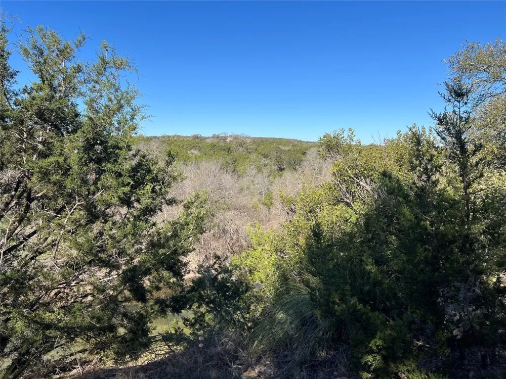 555 River Run Leander, TX 78641