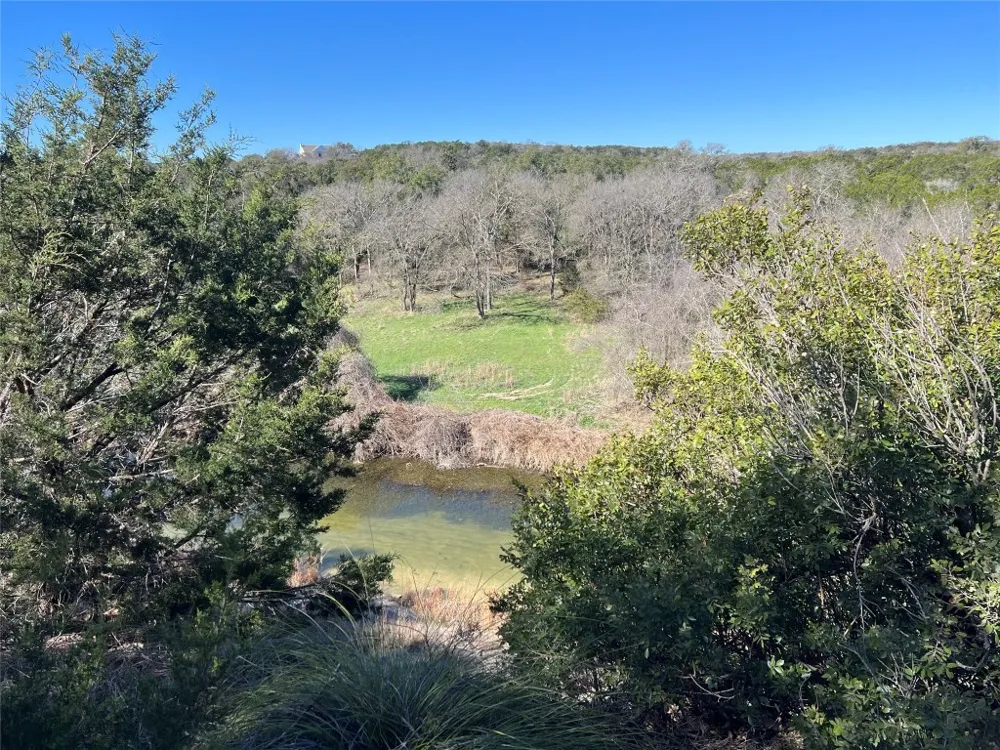 555 River Run Leander, TX 78641