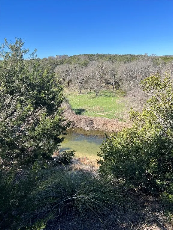 555 River Run Leander, TX 78641