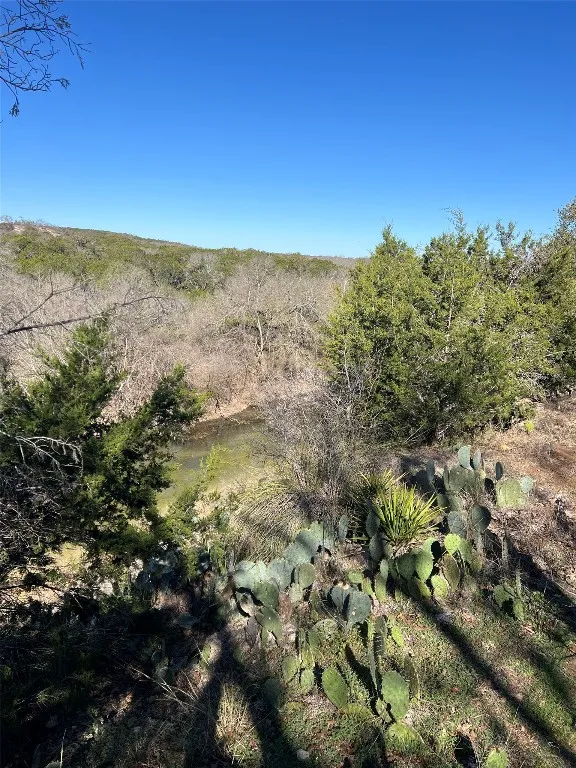 555 River Run Leander, TX 78641