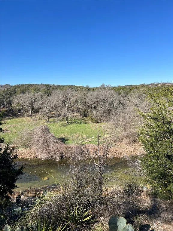 555 River Run Leander, TX 78641