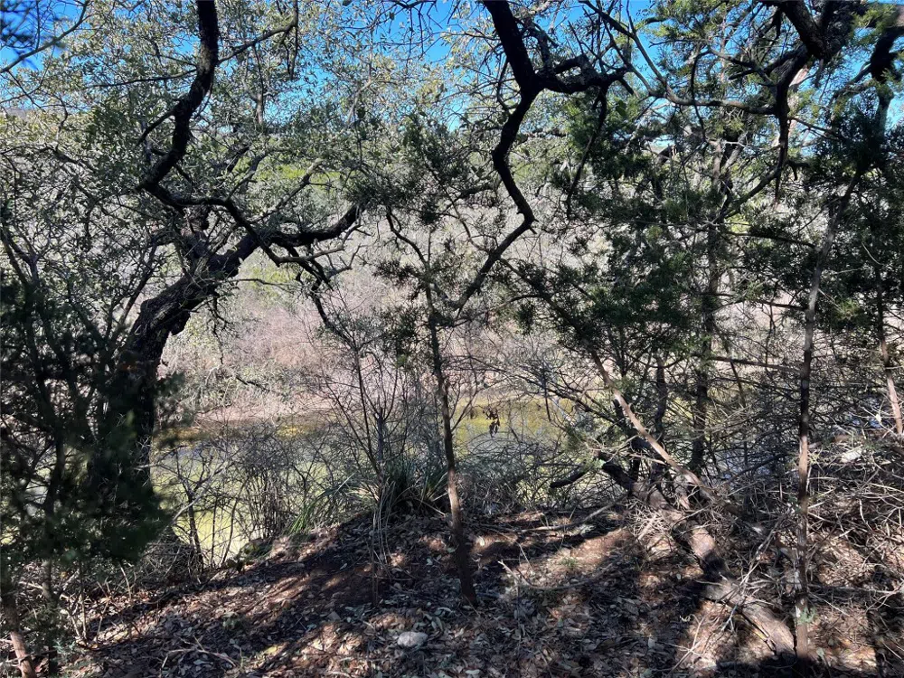 555 River Run Leander, TX 78641