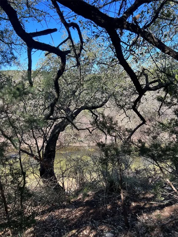 555 River Run Leander, TX 78641