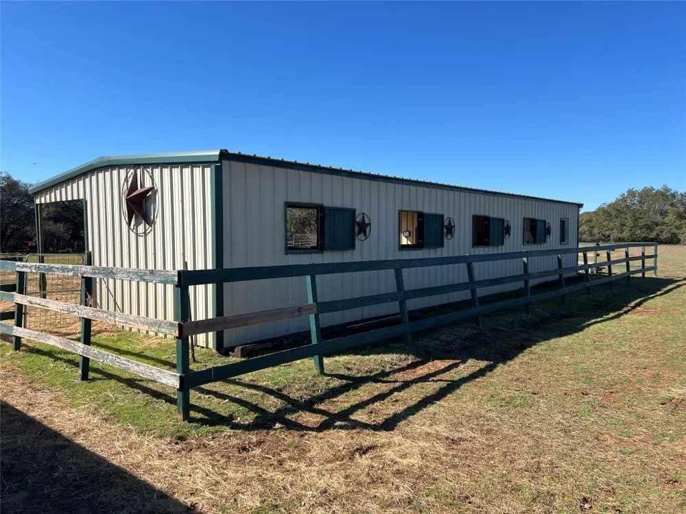 555 River Run Leander, TX 78641