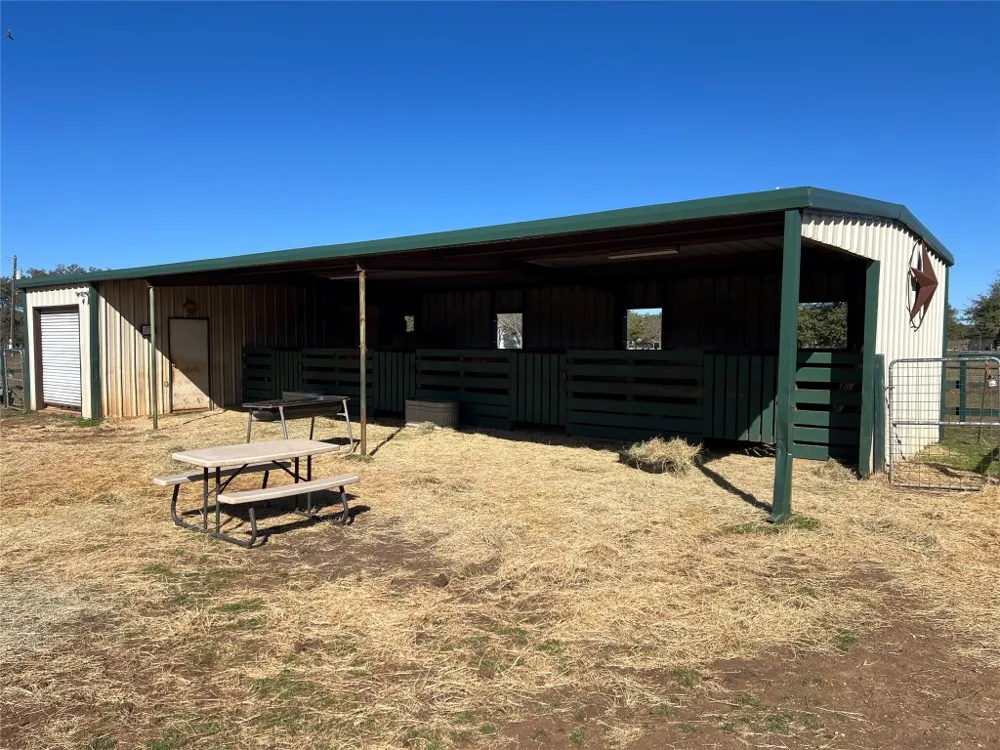 555 River Run Leander, TX 78641