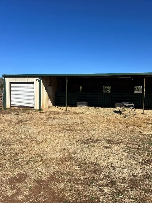 555 River Run Leander, TX 78641