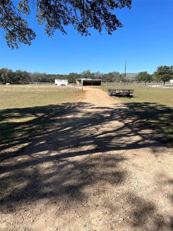 555 River Run Leander, TX 78641