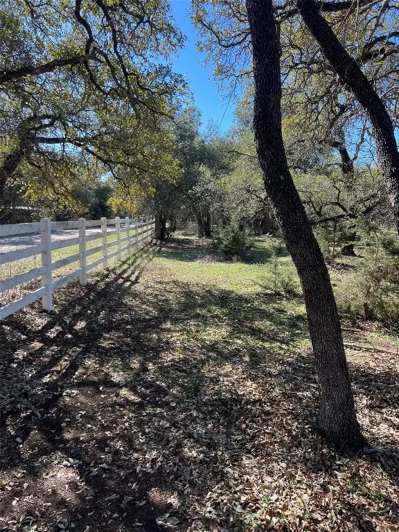 555 River Run Leander, TX 78641
