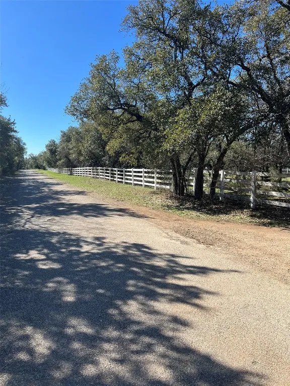 555 River Run Leander, TX 78641