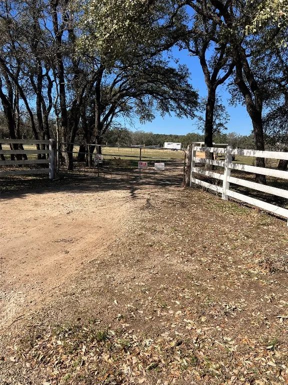 555 River Run Leander, TX 78641