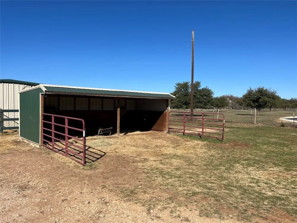 555 River Run Leander, TX 78641
