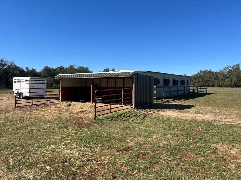 555 River Run Leander, TX 78641